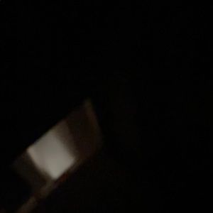 Meet your Posher, Boby